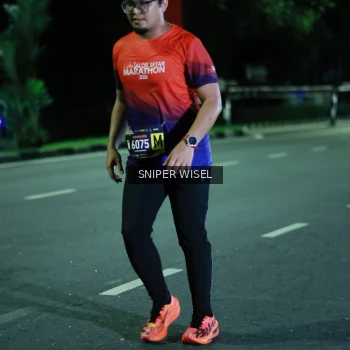 Runner Photo 3518931