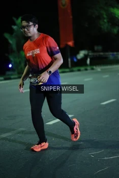 Runner Photo 3518932