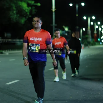 Runner Photo 3518933