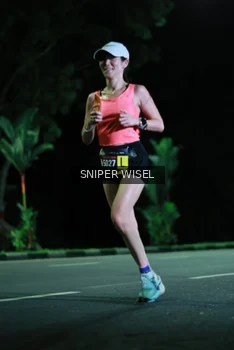 Runner Photo 3518934