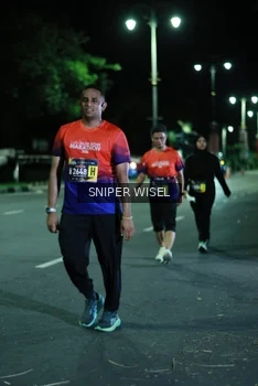 Runner Photo 3518935