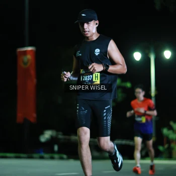 Runner Photo 3518936