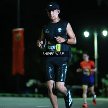 Runner Photo 3518937
