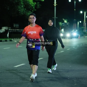 Runner Photo 3518939