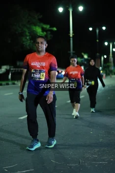 Runner Photo 3518940