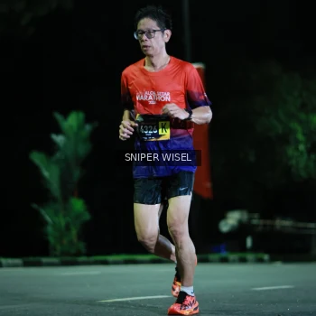 Runner Photo 3518941