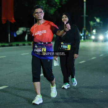 Runner Photo 3518942