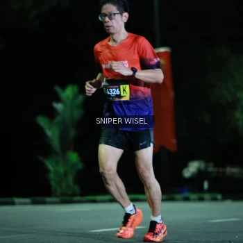 Runner Photo 3518944