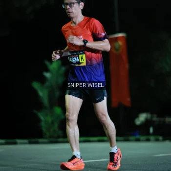 Runner Photo 3518945