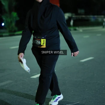 Runner Photo 3518946