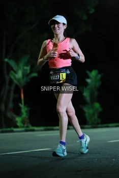 Runner Photo 3518947