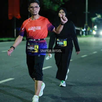 Runner Photo 3518948