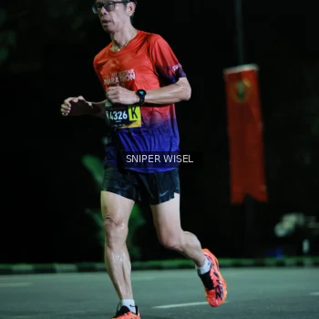 Runner Photo 3518949