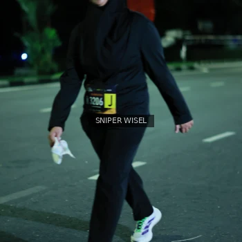 Runner Photo 3518950