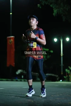 Runner Photo 3518951