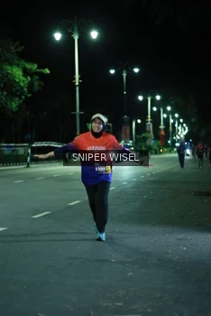 Runner Photo 3518952