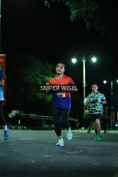 Runner Photo 3518953