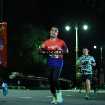 Runner Photo 3518954