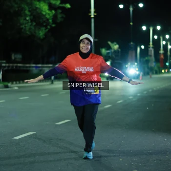 Runner Photo 3518955