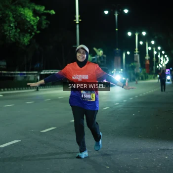 Runner Photo 3518956