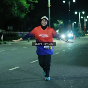 Runner Photo 3518958