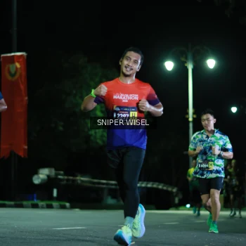 Runner Photo 3518959