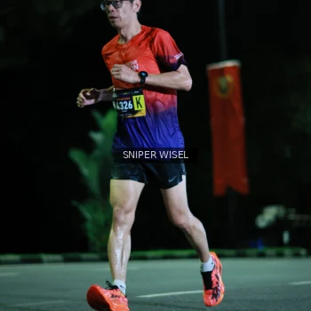 Runner Photo 3518960