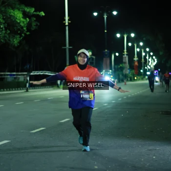 Runner Photo 3518961