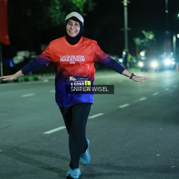 Runner Photo 3518962
