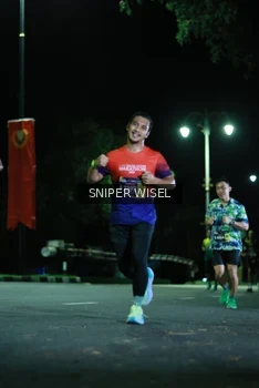Runner Photo 3518963