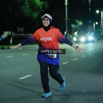 Runner Photo 3518969