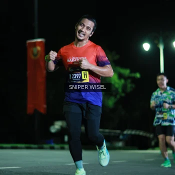 Runner Photo 3518971