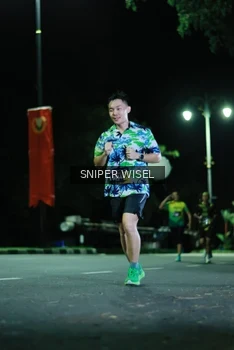 Runner Photo 3518975