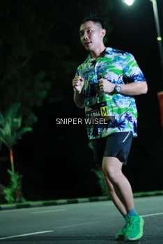 Runner Photo 3518977