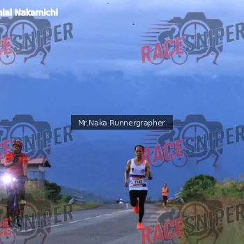 Runner Photo 351898