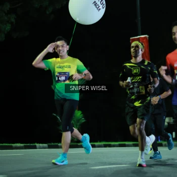 Runner Photo 3518982