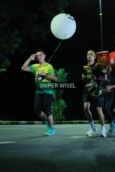 Runner Photo 3518986