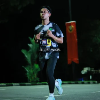Runner Photo 3518988