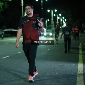 Runner Photo 3518990