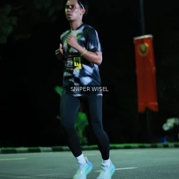 Runner Photo 3518991