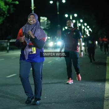 Runner Photo 3518994