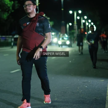 Runner Photo 3518995