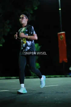 Runner Photo 3518998