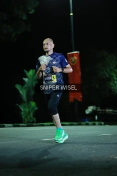 Runner Photo 3519001