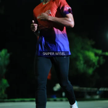 Runner Photo 3519006