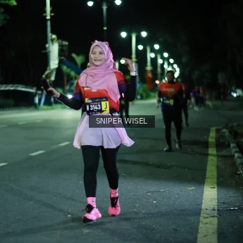 Runner Photo 3519007