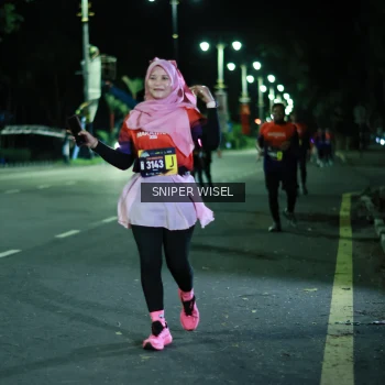 Runner Photo 3519009