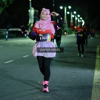 Runner Photo 3519011