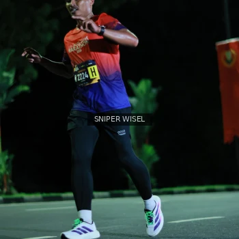 Runner Photo 3519013