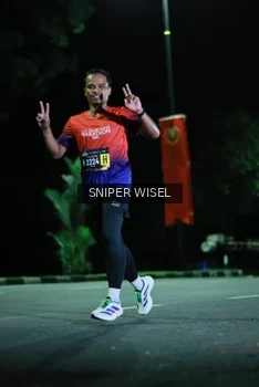 Runner Photo 3519014